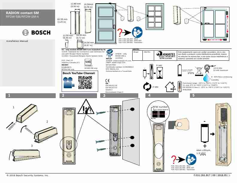 BOSCH RFDW-SM-A-page_pdf